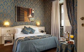 Residenza Canova Tadolini